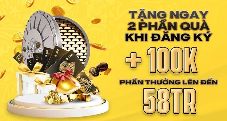 nhà cái hb88 đăng kí tặng 100k