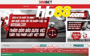 388bet