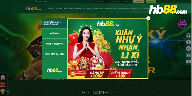 Chi tiết các bước tải app Hb88 trên điện thoại di động