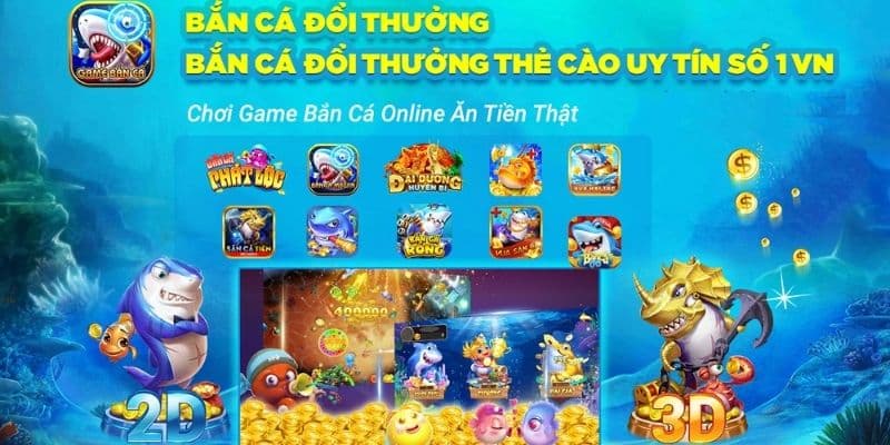 Cơ chế đổi thưởng minh bạch đảm bảo uy tín