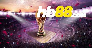 Định nghĩa World Cup là gì