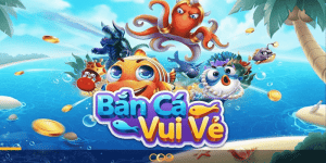 Game bắn cá Hb88 có uy tín không