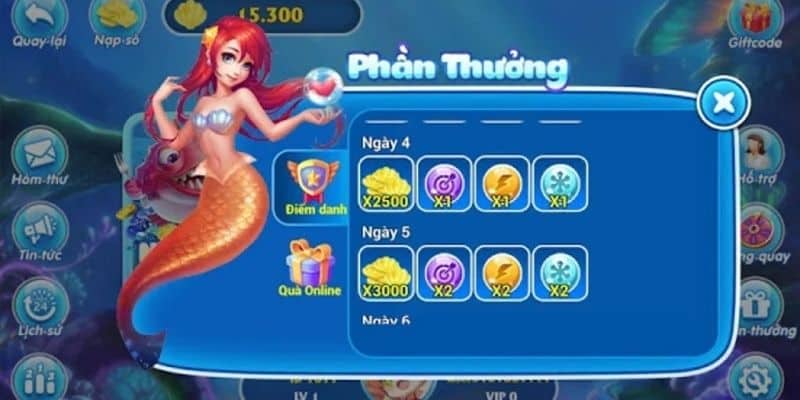 Game bắn cá đổi thẻ hấp dẫn Hb88 được hoạt động như thế nào