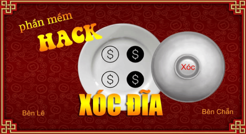 Hướng dẫn cách đọc vị xóc đĩa Hb88 CASINO cược thủ không nên bỏ lỡ