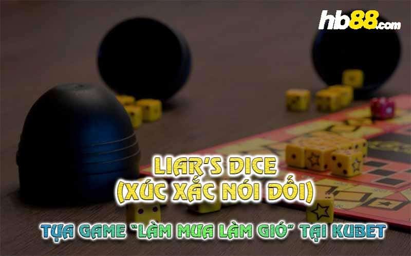 Khi nào sử dụng sân trung lập