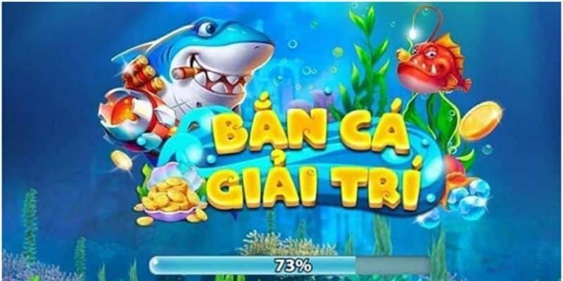 Kho game của nhà cái phong phú đa dạng   