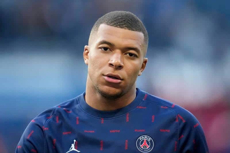 Kylian-Mbappe-7.jpg 