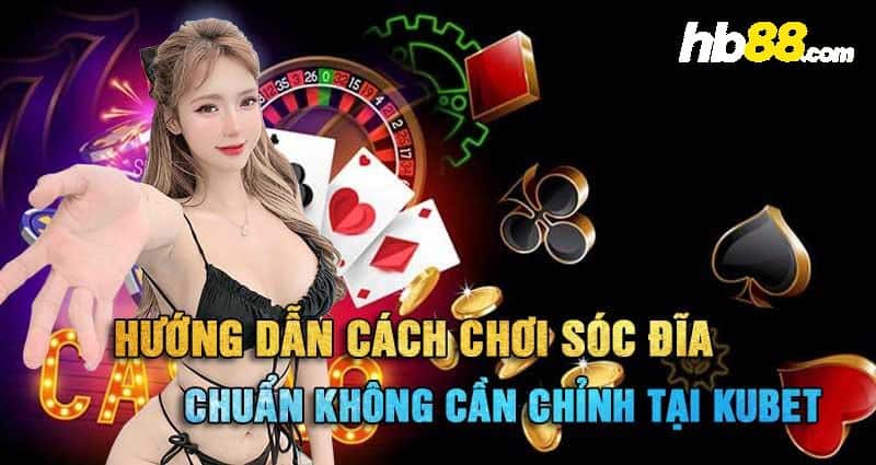 Những thao tác cần biết trong cách chơi sóc đĩa