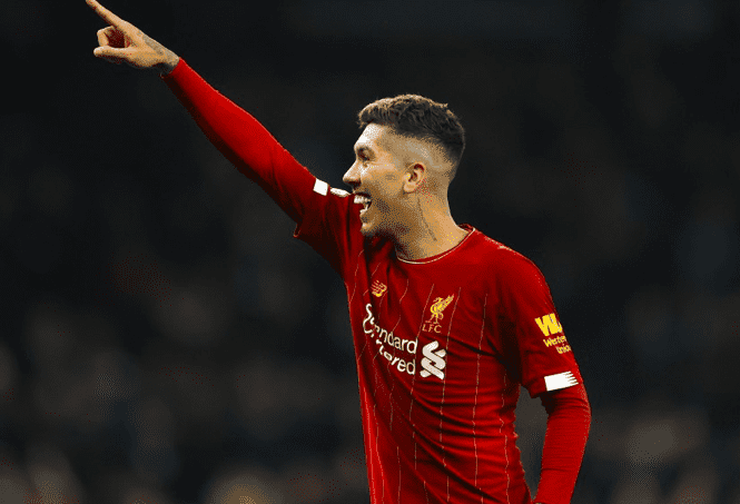 Siêu sao người Brazil – Roberto Firmino với những cú đá gây sốt.png