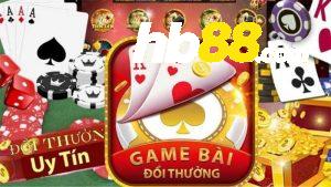 game đánh bài