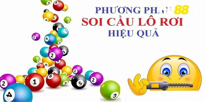 soi cầu thánh lô thần đề s