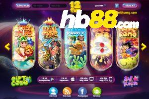 12fun-tai-12fun-game-doi-thuong-uy-tin