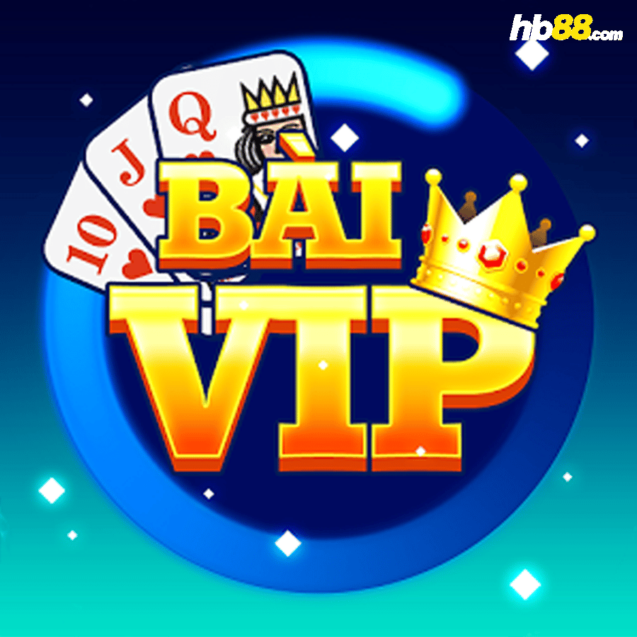 bai-vip-3