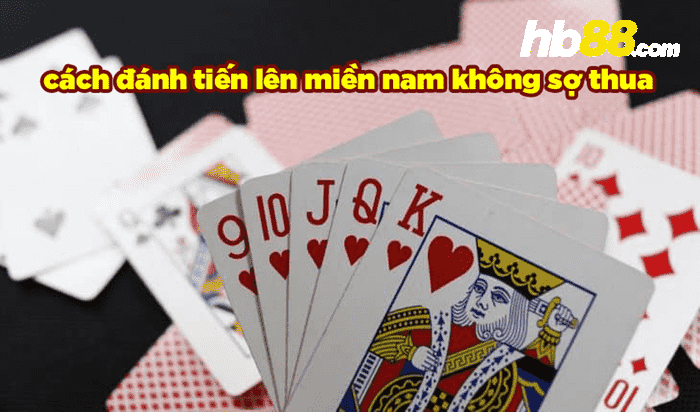 game đánh bài đổi thưởng