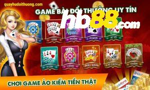 game-bai-doi-thuong