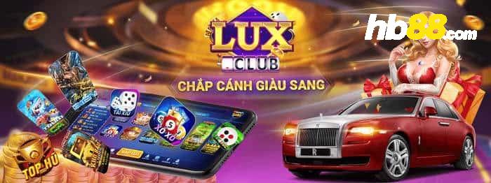 Slot Đổi Thưởng