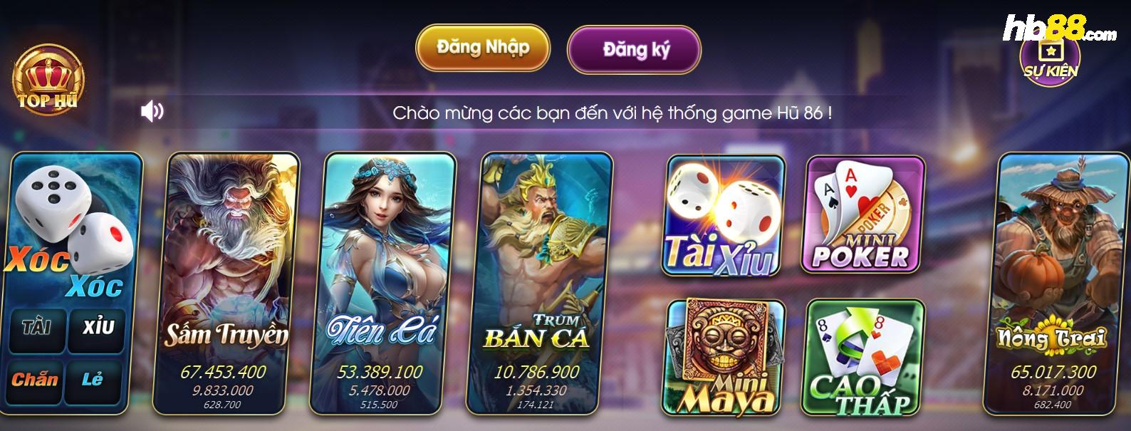 hu-86-club-tai-game-doi-thuong