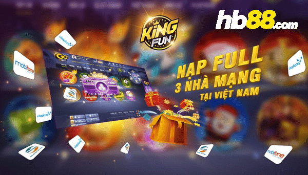 king-fun-nap-the-cao