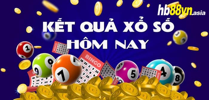 mấy giờ có kết quả xổ số 1