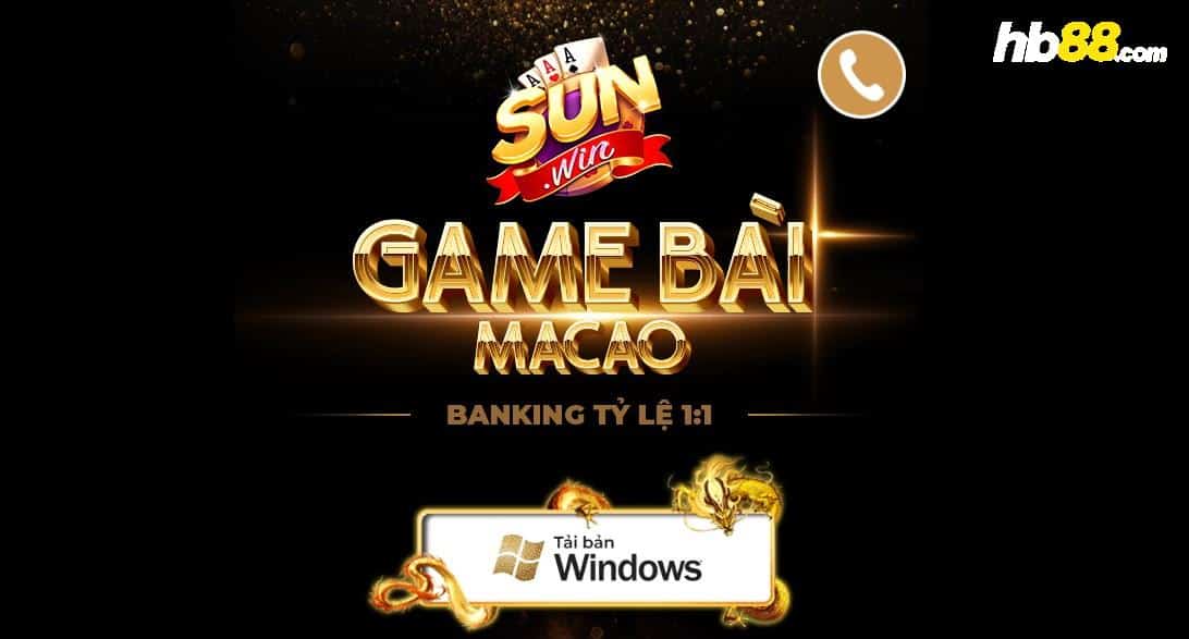 sun-win-game-bai-ma-cao