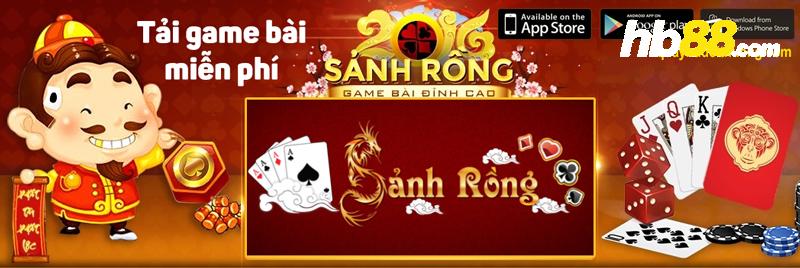 tai-sanh-rong