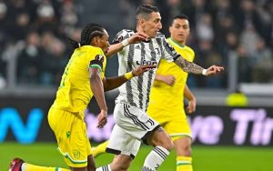 Soi keo Nantes vs Juventus 300x188 2