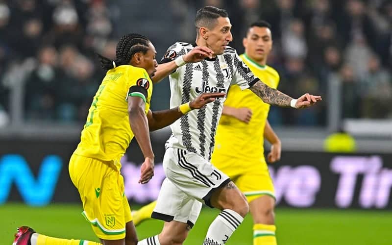 Soi keo Nantes vs Juventus 300x188 2